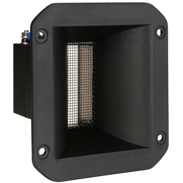 Main product image for Fountek NeoCD3.5H Ribbon Tweeter 296-703